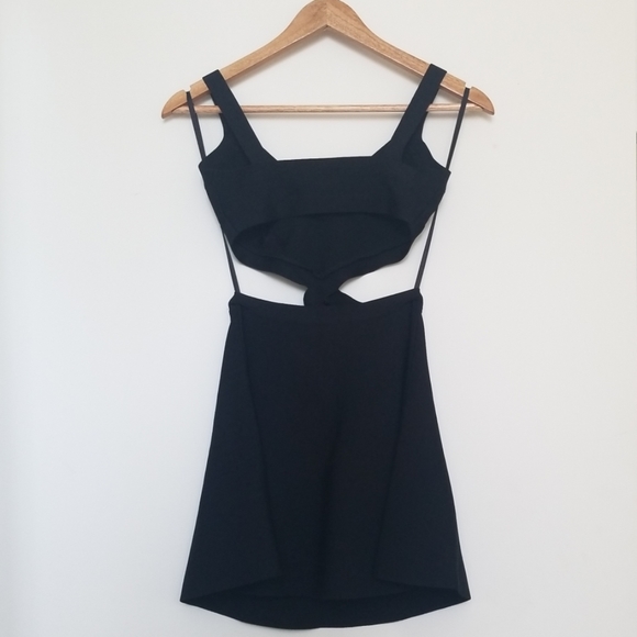 Bcbg - Picture 5 of 6